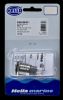 Picture of Hella Rocker Type Switch - 958455011