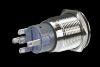 Picture of Hella Rocker Type Switch - 958455011