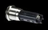 Picture of Hella Rocker Type Switch - 958456101