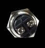 Picture of Hella Rocker Type Switch - 958456101