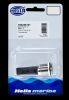 Picture of Hella Rocker Type Switch - 958456101