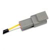Picture of Hella Turn Signal Indicator Light - 959070337