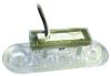 Picture of Hella Step Light - 959680611
