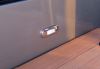 Picture of Hella Step Light - 959680811