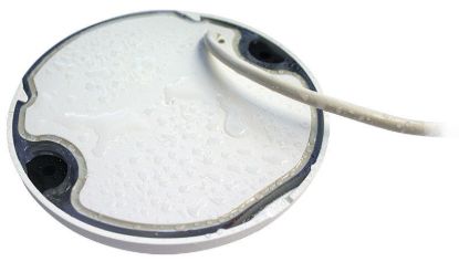 Picture of Hella Dome Light - 959950121