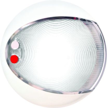 Picture of Hella Dome Light - 959950121