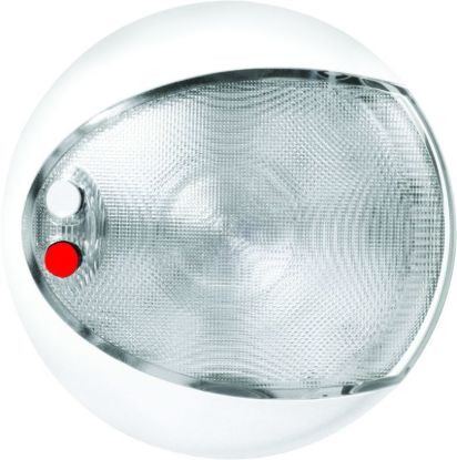 Picture of Hella Dome Light - 959950121
