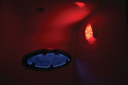 Picture of Hella Dome Light - 959950121
