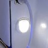 Picture of Hella Dome Light - 959950121