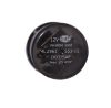 Picture of Hella Turn Signal Relay - 961553157