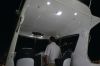 Picture of Hella Courtesy Light - 980500521