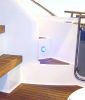 Picture of Hella Courtesy Light - 980502241