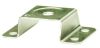 Picture of Hella Multi-Purpose Wire Connector - 990298001