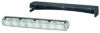 Picture of Hella Daytime Running Light - 980850801