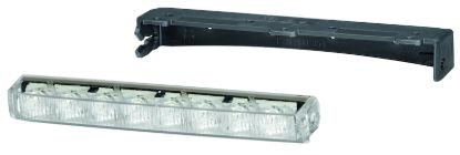 Picture of Hella Daytime Running Light - 980850801