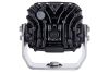 Picture of Hella Work Light - 995606501