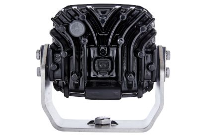 Picture of Hella Work Light - 995606501