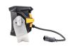 Picture of Hella Work Light - 995606501