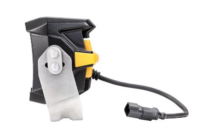 Picture of Hella Work Light - 995606501