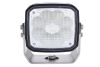 Picture of Hella Work Light - 995606501