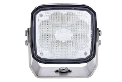 Picture of Hella Work Light - 995606501