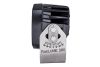 Picture of Hella Work Light - 995606501