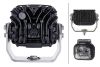 Picture of Hella Work Light - 995606501
