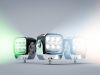 Picture of Hella Work Light - 995606501