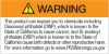 Picture of Hella Vehicle-Mounted Work Light - 996098011