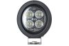 Picture of Hella Vehicle-Mounted Work Light - 996136351