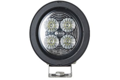 Picture of Hella Vehicle-Mounted Work Light - 996136351