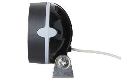 Picture of Hella Vehicle-Mounted Work Light - 996136351