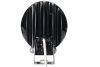 Picture of Hella Vehicle-Mounted Work Light - 996136351
