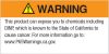 Picture of Hella Vehicle-Mounted Work Light - 996136351