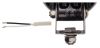 Picture of Hella Vehicle-Mounted Work Light - 996136351