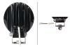 Picture of Hella Vehicle-Mounted Work Light - 996136351