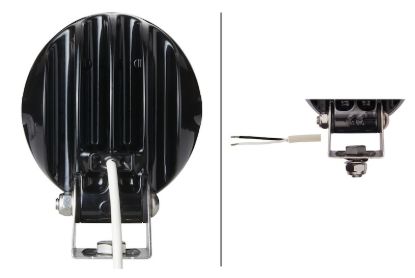 Picture of Hella Vehicle-Mounted Work Light - 996136351