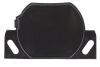 Picture of Hella Back Up Alarm - 996139101