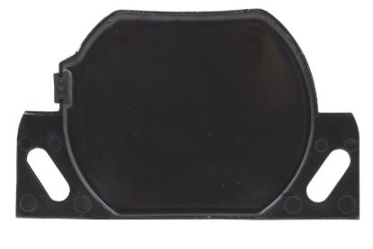Picture of Hella Back Up Alarm - 996139101