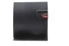 Picture of Hella Back Up Alarm - 996139101