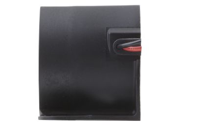Picture of Hella Back Up Alarm - 996139101