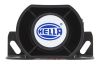 Picture of Hella Back Up Alarm - 996139101