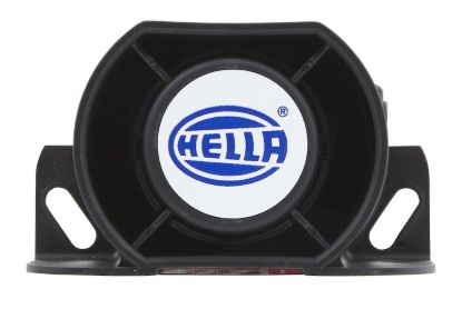 Picture of Hella Back Up Alarm - 996139101