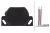 Picture of Hella Back Up Alarm - 996139101