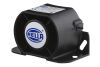 Picture of Hella Back Up Alarm - 996139101