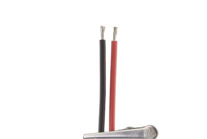 Picture of Hella Back Up Alarm - 996139101