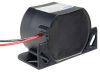 Picture of Hella Back Up Alarm - 996139101