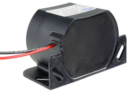 Picture of Hella Back Up Alarm - 996139101