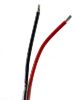 Picture of Hella Back Up Alarm - 996139101