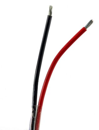 Picture of Hella Back Up Alarm - 996139101